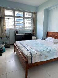 Blk 213B Punggol Waves (Punggol), HDB 5 Rooms #480757601